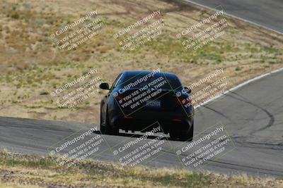 media/Apr-06-2025-Extreme Speed (Sun) [[ad1499d5ff]]/Green group/Turn 4B/